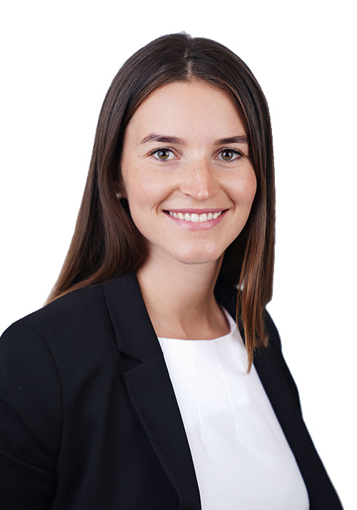Mag. Annika Schachner